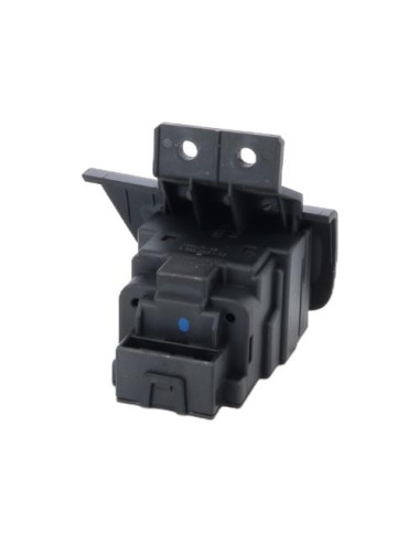 Lecteur de carte (neiman) BMW SERIE 1 E82 COUPE Essence