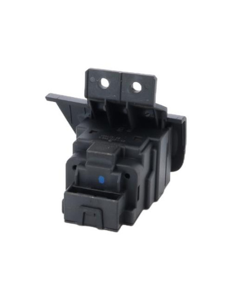 Lecteur de carte (neiman) BMW SERIE 1 E82 COUPE Essence