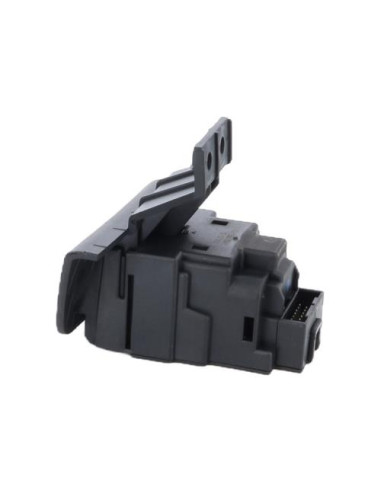 Lecteur de carte (neiman) BMW SERIE 1 E82 COUPE Essence