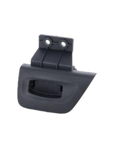 Lecteur de carte (neiman) BMW SERIE 1 E82 COUPE Essence