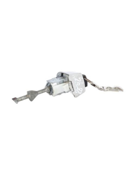 Barillet porte avant gauche BMW SERIE 1 E82 COUPE Essence