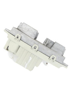 Resistance chauffage BMW SERIE 1 E82 COUPE Essence 2