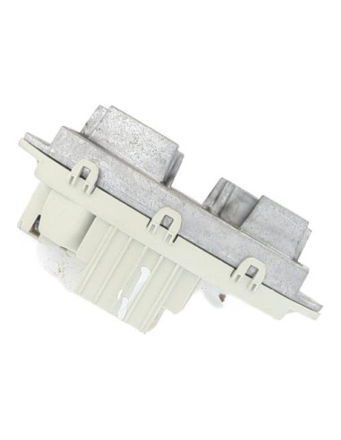 Resistance chauffage BMW SERIE 1 E82 COUPE Essence