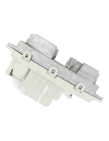 Resistance chauffage BMW SERIE 1 E82 COUPE Essence