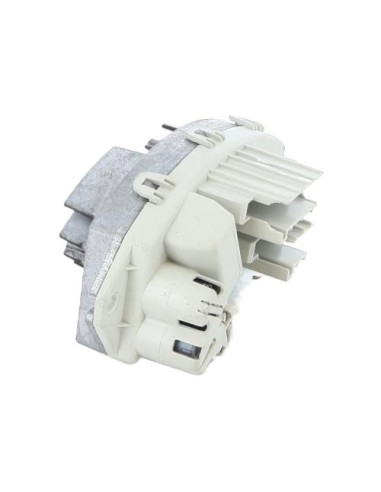 Resistance chauffage BMW SERIE 1 E82 COUPE Essence