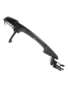 Poignee porte avant gauche BMW X1 F48 PHASE 1 Diesel 2