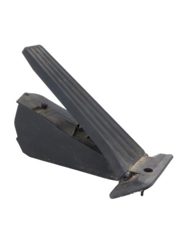 Pedale d'accelerateur BMW X1 F48 PHASE 1 Diesel