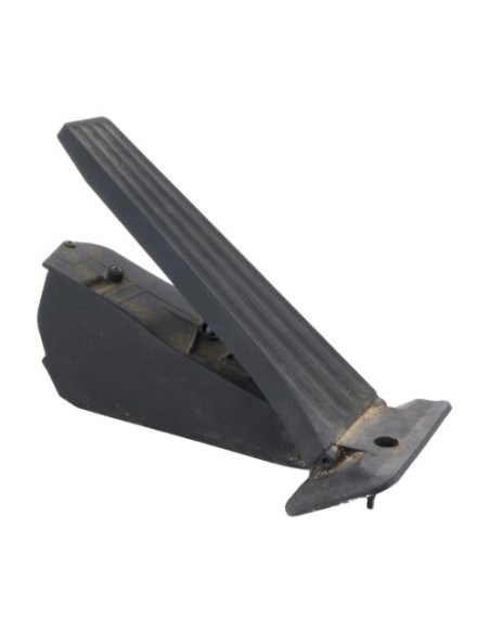 Pedale d'accelerateur BMW X1 F48 PHASE 1 Diesel