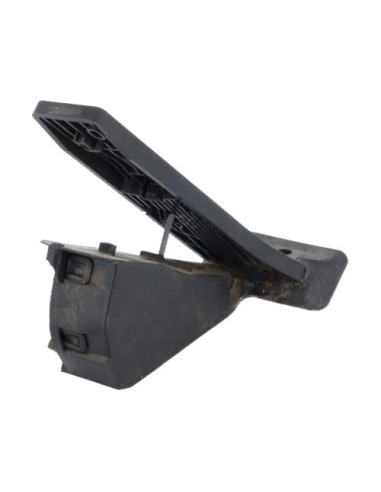 Pedale d'accelerateur BMW X1 F48 PHASE 1 Diesel