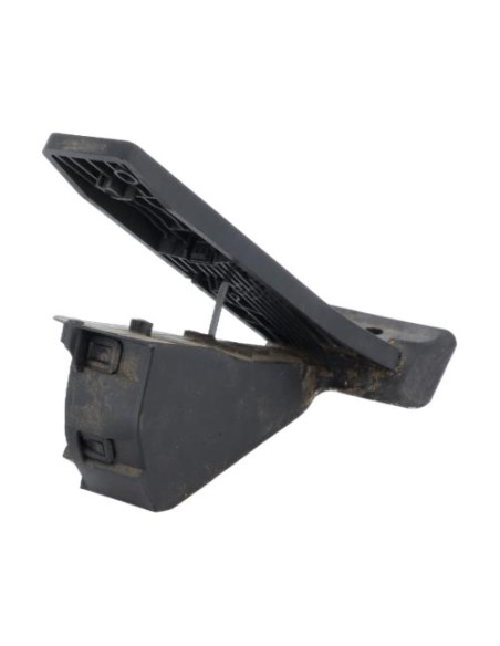 Pedale d'accelerateur BMW X1 F48 PHASE 1 Diesel