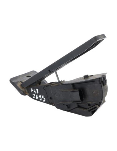 Pedale d'accelerateur BMW X1 F48 PHASE 1 Diesel