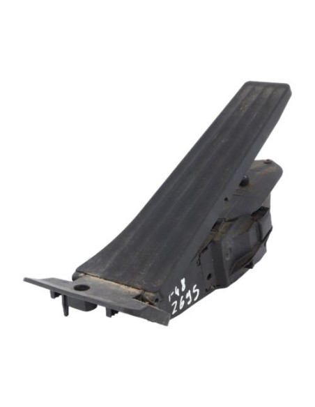 Pedale d'accelerateur BMW X1 F48 PHASE 1 Diesel