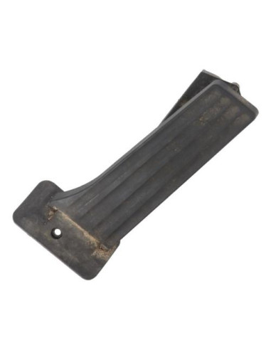 Pedale d'accelerateur BMW X1 F48 PHASE 1 Diesel