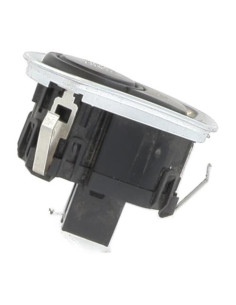 Bouton de demarrage BMW X1 F48 PHASE 1 Diesel 2