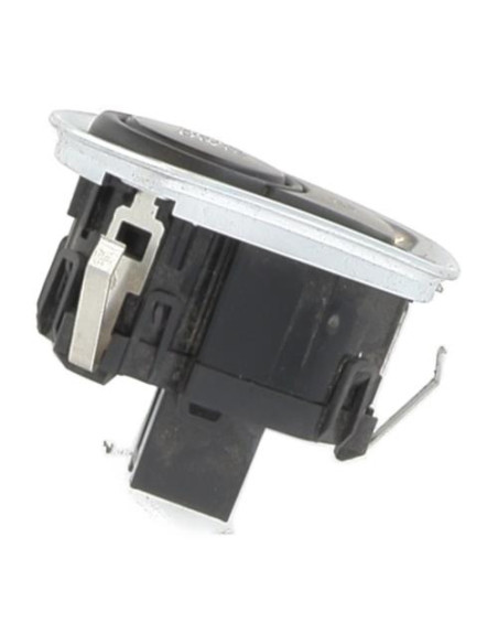 Bouton de demarrage BMW X1 F48 PHASE 1 Diesel