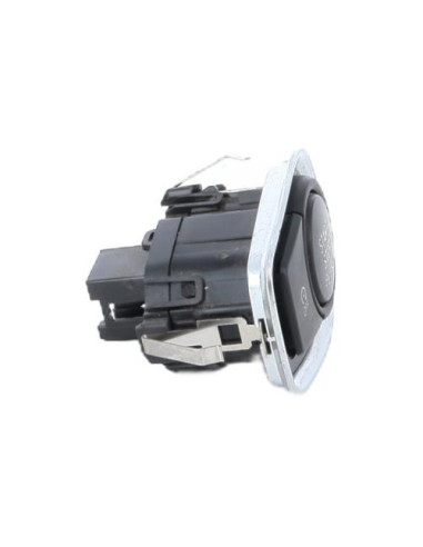 Bouton de demarrage BMW X1 F48 PHASE 1 Diesel