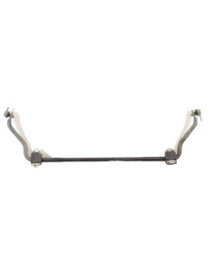 Barre stabilisatrice BMW SERIE 3 E46 PHASE 1  2