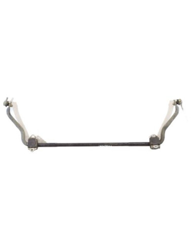 Barre stabilisatrice BMW SERIE 3 E46 PHASE 1 