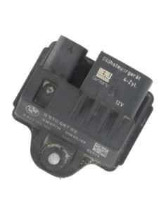 Boitier de prechauffage BMW SERIE 1 F20 PHASE 1 