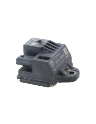 Boitier de prechauffage BMW SERIE 1 F20 PHASE 1 