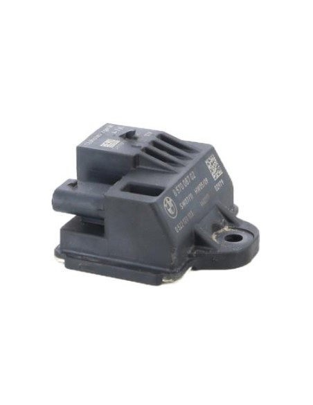 Boitier de prechauffage BMW SERIE 1 F20 PHASE 1 