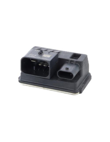 Boitier de prechauffage BMW SERIE 1 F20 PHASE 1 