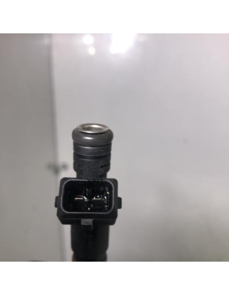 Injecteurs BMW SERIE 1 E88 CABRIO Essence