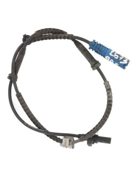 Capteur ABS arriere gauche MINI MINI 2 R59 ROADSTER CABRIOLET Essence