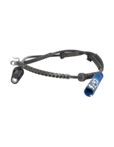 Capteur ABS arriere gauche MINI MINI 2 R59 ROADSTER CABRIOLET Essence