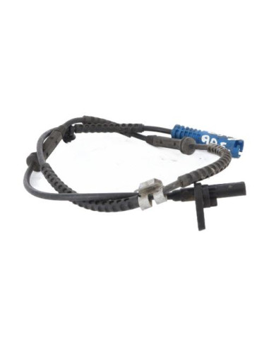 Capteur ABS arriere gauche MINI MINI 2 R59 ROADSTER CABRIOLET Essence