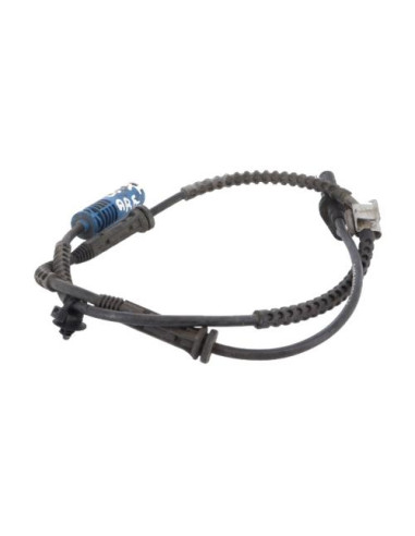 Capteur ABS arriere gauche MINI MINI 2 R59 ROADSTER CABRIOLET Essence