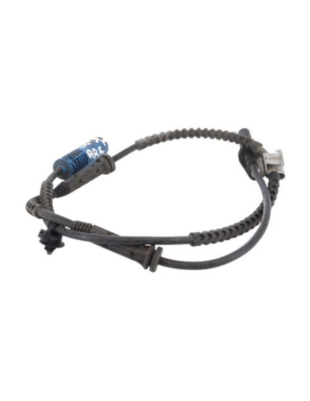 Capteur ABS arriere gauche MINI MINI 2 R59 ROADSTER CABRIOLET Essence