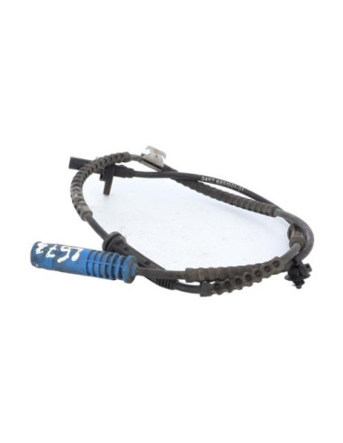 Capteur ABS arriere gauche MINI MINI 2 R59 ROADSTER CABRIOLET Essence