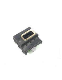 Boitier xenon BMW X3 E83 PHASE 1 