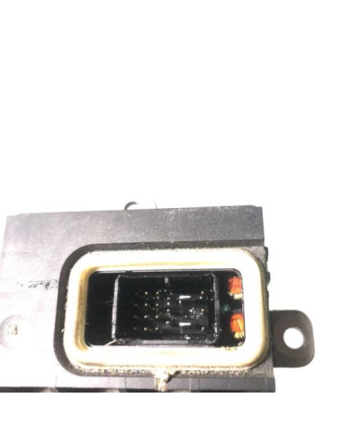 Boitier xenon BMW X3 E83 PHASE 1 