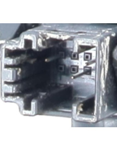 Retroviseur interieur BMW SERIE 4 F82 COUPE PHASE 1 Essence 2