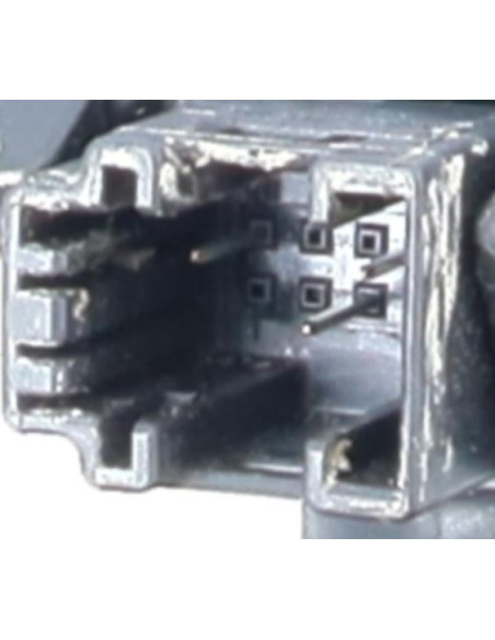 Retroviseur interieur BMW SERIE 4 F82 COUPE PHASE 1 Essence