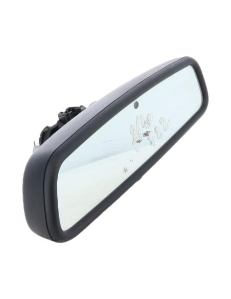 Retroviseur interieur BMW SERIE 4 F82 COUPE PHASE 1 Essence