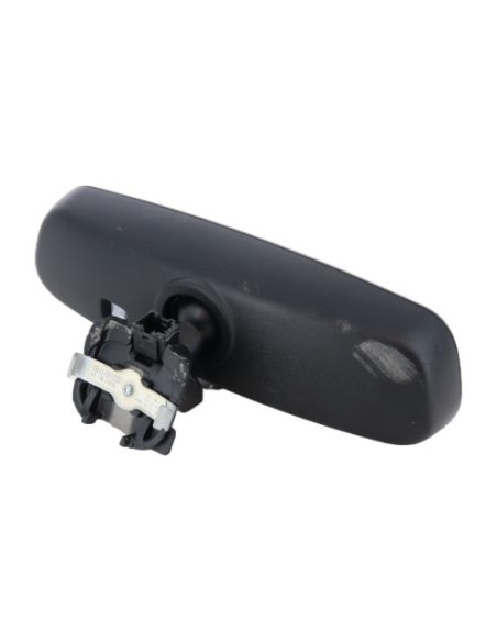 Retroviseur interieur BMW SERIE 4 F82 COUPE PHASE 1 Essence