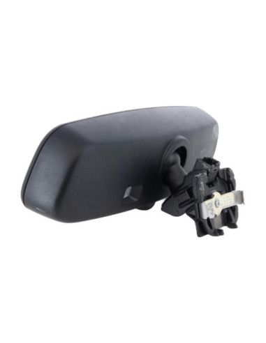 Retroviseur interieur BMW SERIE 4 F82 COUPE PHASE 1 Essence