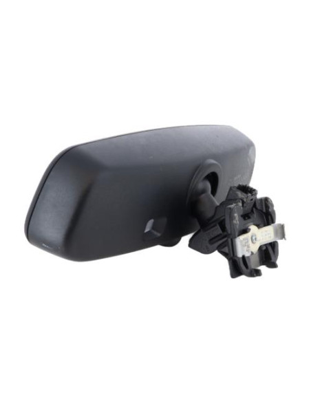 Retroviseur interieur BMW SERIE 4 F82 COUPE PHASE 1 Essence