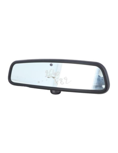 Retroviseur interieur BMW SERIE 4 F82 COUPE PHASE 1 Essence