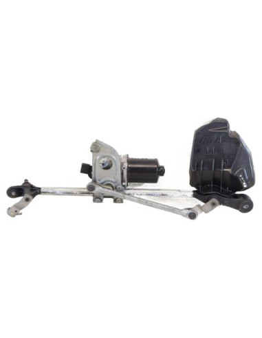 Mecanisme d'essuie glace BMW SERIE 4 F82 COUPE PHASE 1 Essence