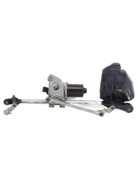 Mecanisme d'essuie glace BMW SERIE 4 F82 COUPE PHASE 1 Essence