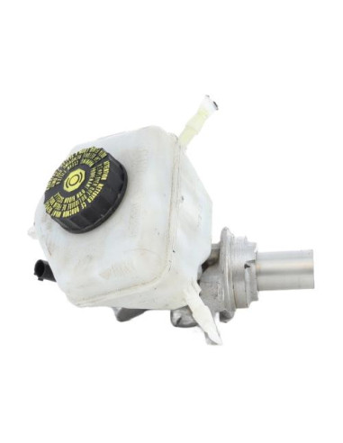 Maitre cylindre (freinage) BMW SERIE 4 F82 COUPE PHASE 1 Essence
