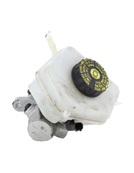 Maitre cylindre (freinage) BMW SERIE 4 F82 COUPE PHASE 1 Essence