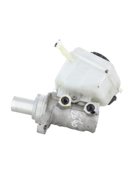 Maitre cylindre (freinage) BMW SERIE 4 F82 COUPE PHASE 1 Essence