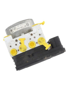 Bloc ABS (freins anti-blocage) BMW SERIE 4 F82 COUPE PHASE 1 Essence 2