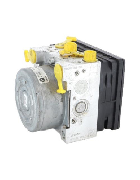 Bloc ABS (freins anti-blocage) BMW SERIE 4 F82 COUPE PHASE 1 Essence