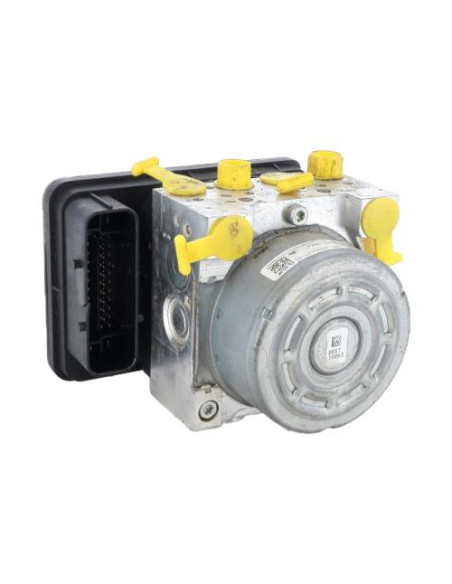 Bloc ABS (freins anti-blocage) BMW SERIE 4 F82 COUPE PHASE 1 Essence